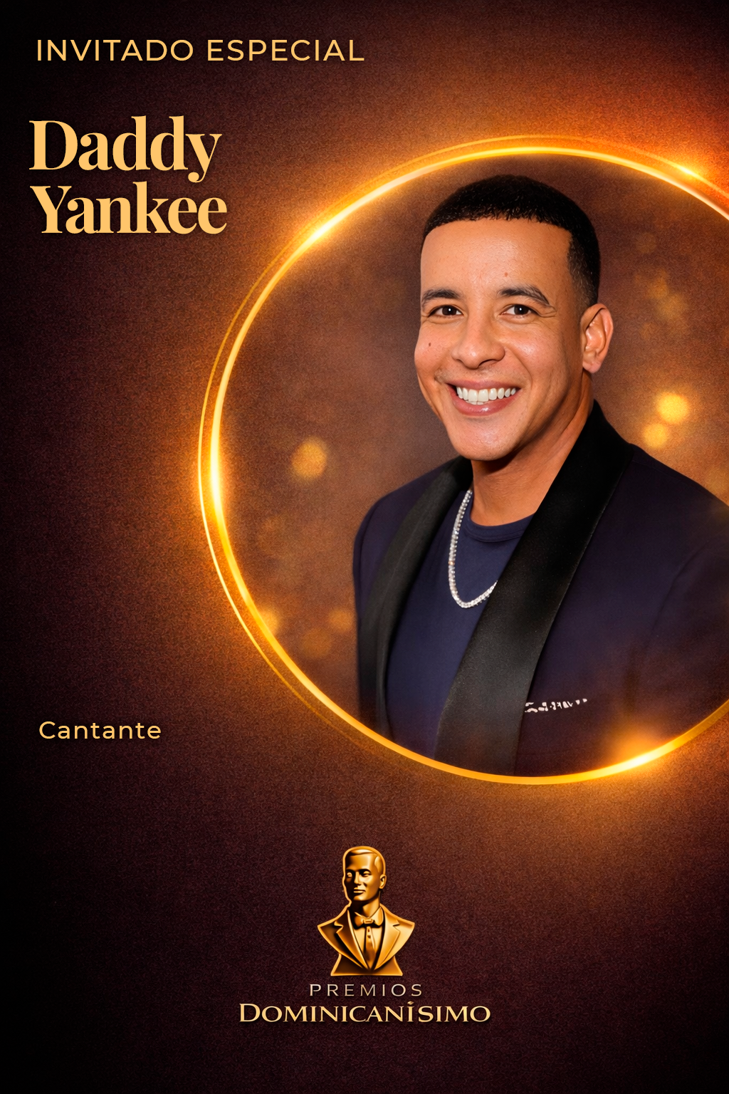 Daddy Yankee