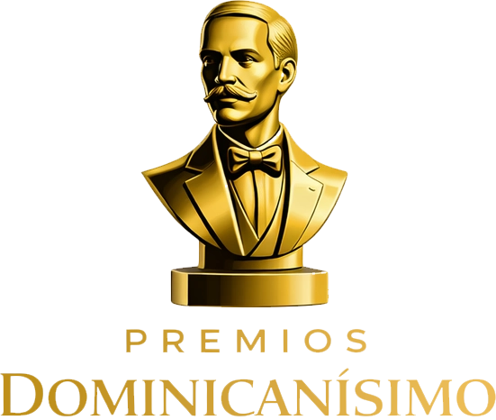 dominicanisimoawards.com